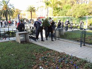 2021 12 05 TOULON JOURNEE NATIONALE D HOMMAGE AUX MORTS POUR LA FRANCE (52)